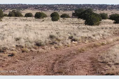 9 N9131, Concho, AZ 85924 - Photo 2