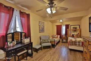 953 W Deer Crossing Dr, Lakeside, AZ 85929 - Photo 14