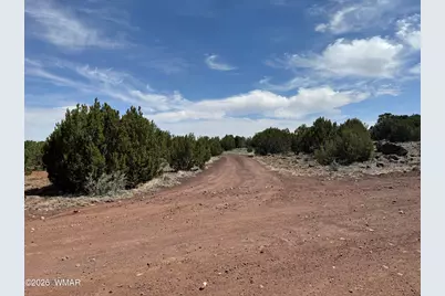 5 County Road 8077, Concho, AZ 85924 - Photo 8