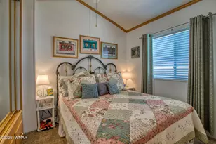 270 N Clark Road Unit 319, Show Low, AZ 85901 - Photo 10