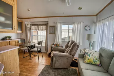 270 N Clark Road, Unit 319 #319, Show Low, AZ 85901 - Photo 4