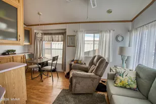 270 N Clark Road Unit 319, Show Low, AZ 85901 - Photo 4