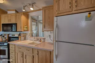 270 N Clark Road Unit 319, Show Low, AZ 85901 - Photo 6