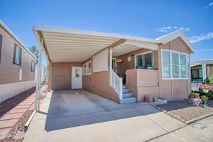 270 N Clark Road Unit 319, Show Low, AZ 85901 - Photo 2