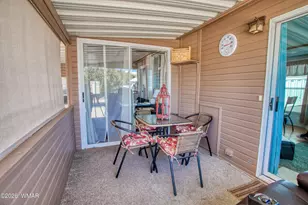 270 N Clark Road Unit 319, Show Low, AZ 85901 - Photo 20