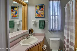 270 N Clark Road Unit 319, Show Low, AZ 85901 - Photo 12