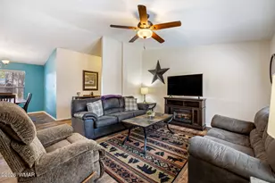 1919 E Sierra Pine Loop, Pinetop, AZ 85935 - Photo 6
