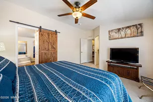 1919 E Sierra Pine Loop, Pinetop, AZ 85935 - Photo 12
