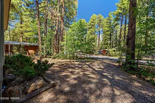 1919 E Sierra Pine Loop, Pinetop, AZ 85935 - Photo 24