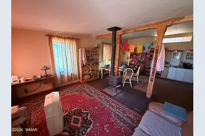 10 County Road 5463 Road, Concho, AZ 85924 - Photo 8