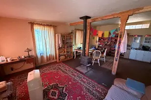 10 County Road 5463 Rd, Concho, AZ 85924 - Photo 8