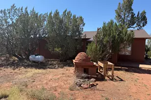 10 County Road 5463 Rd, Concho, AZ 85924 - Photo 2