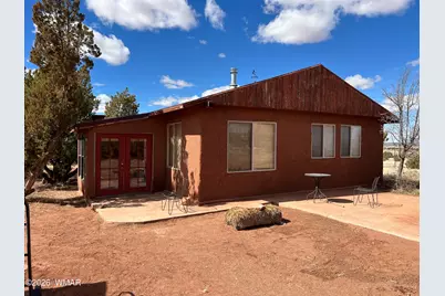 10 County Road 5463 Road, Concho, AZ 85924 - Photo 14