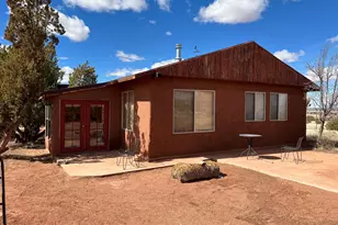 10 County Road 5463 Rd, Concho, AZ 85924 - Photo 14
