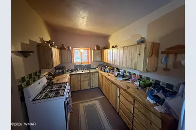 10 County Road 5463 Road, Concho, AZ 85924 - Photo 6