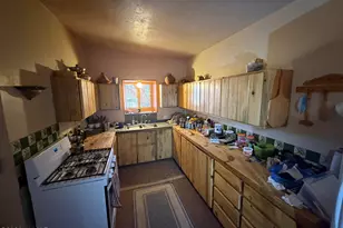 10 County Road 5463 Rd, Concho, AZ 85924 - Photo 6