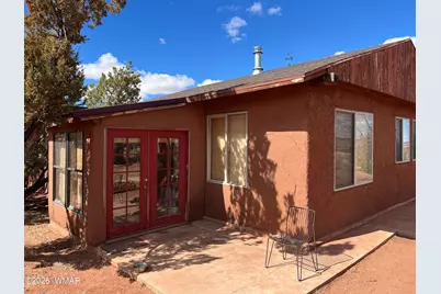 10 County Road 5463 Road, Concho, AZ 85924 - Photo 12