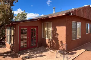 10 County Road 5463 Rd, Concho, AZ 85924 - Photo 12