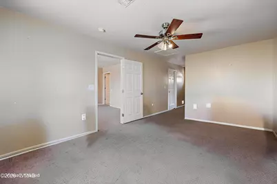 500 E Adams, Show Low, AZ 85901 - Photo 24
