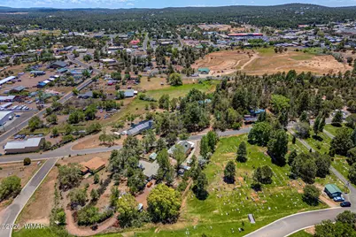 500 E Adams, Show Low, AZ 85901 - Photo 42