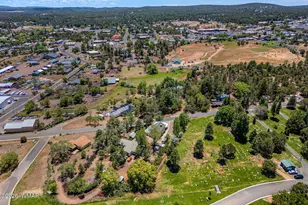 500 E Adams, Show Low, AZ 85901 - Photo 42