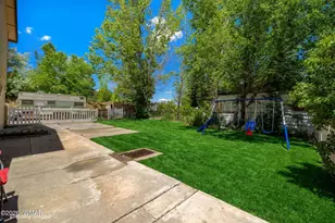 500 E Adams, Show Low, AZ 85901 - Photo 32