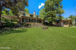500 E Adams, Show Low, AZ 85901 - Photo 2
