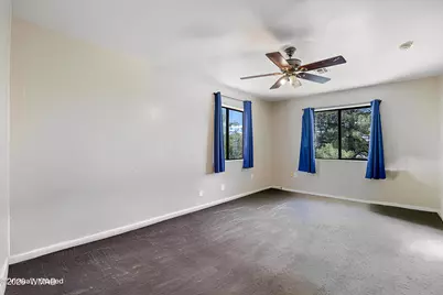 500 E Adams, Show Low, AZ 85901 - Photo 26