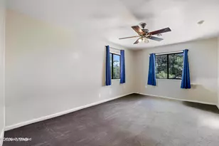 500 E Adams, Show Low, AZ 85901 - Photo 26