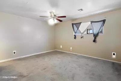 500 E Adams, Show Low, AZ 85901 - Photo 12