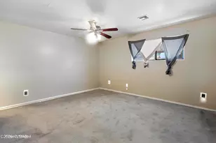 500 E Adams, Show Low, AZ 85901 - Photo 12