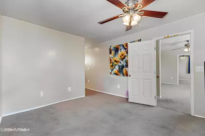 500 E Adams, Show Low, AZ 85901 - Photo 30