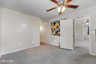 500 E Adams, Show Low, AZ 85901 - Photo 30