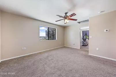500 E Adams, Show Low, AZ 85901 - Photo 20