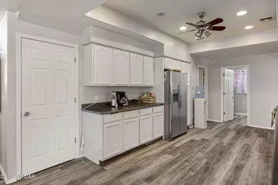 500 E Adams, Show Low, AZ 85901 - Photo 10