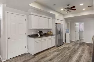 500 E Adams, Show Low, AZ 85901 - Photo 10