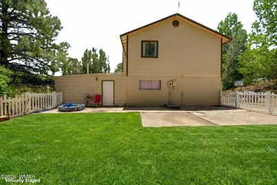 500 E Adams, Show Low, AZ 85901 - Photo 34