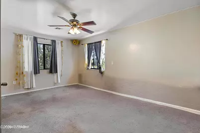 500 E Adams, Show Low, AZ 85901 - Photo 28