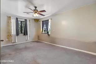 500 E Adams, Show Low, AZ 85901 - Photo 28