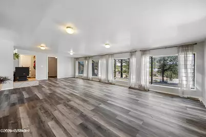 500 E Adams, Show Low, AZ 85901 - Photo 6