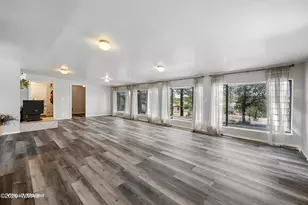 500 E Adams, Show Low, AZ 85901 - Photo 6