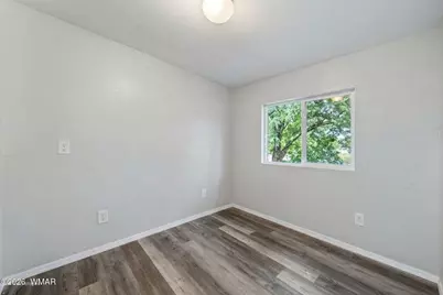 500 E Adams, Show Low, AZ 85901 - Photo 18