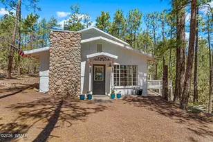 1862 Maryanne Rd, Show Low, AZ 85901 - Photo 34