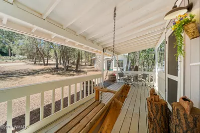 1862 Maryanne Road, Show Low, AZ 85901 - Photo 40