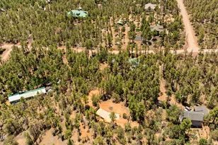 1862 Maryanne Rd, Show Low, AZ 85901 - Photo 2