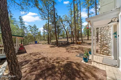 1862 Maryanne Road, Show Low, AZ 85901 - Photo 36
