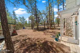 1862 Maryanne Rd, Show Low, AZ 85901 - Photo 36