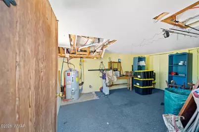 1862 Maryanne Road, Show Low, AZ 85901 - Photo 48