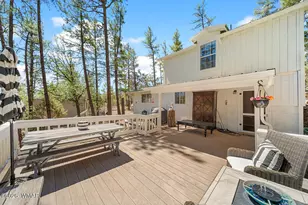 1862 Maryanne Rd, Show Low, AZ 85901 - Photo 30