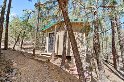 1862 Maryanne Road, Show Low, AZ 85901 - Photo 50